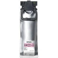 Epson T46J Ultrachrome D6r-S 250mL Ink Pack (Light Magenta) 0