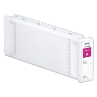 Epson T41N UltraChrome XD2 High-Capacity Magenta Ink Cartridge (700mL) 0