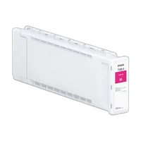 Epson T50L UltraChrome XD3 High-Capacity Magenta Ink Cartridge (700 mL) 0