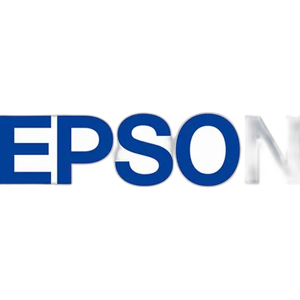 Epson Metallic Photo Paper, Lustre 24x100