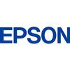 Epson Metallic Photo Paper, Lustre 24x100