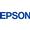 Epson Metallic Photo Paper, Lustre 24x100