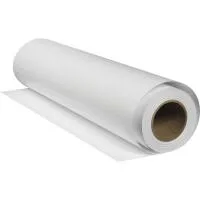 Epson Metallic Photo Paper, Glossy 36x100 0