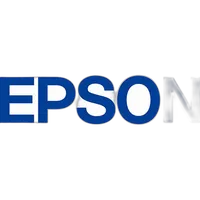 Epson Metallic Photo Paper, Glossy 13x19 0