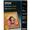 Epson 8.5x11 In. Glossy Photo Paper - 100 Sheets