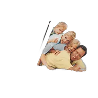 Epson 8.5x11 In. Premium Glossy Photo Paper - 25 Sheets 0