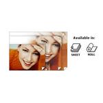 Epson 8.5x11 In. Ultra Premium Presentation Matte Paper - 50 Sheets