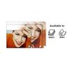 Epson 8.5x11 In. Ultra Premium Presentation Matte Paper - 50 Sheets