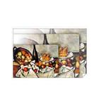 Epson 8.5x11 In. Velvet Fine Art Paper - 20 Sheets