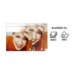 Epson 8.5x11 Ultra Premium Luster Paper - 250 Sheets