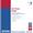 Epson 8.5x11 In. Hot Press Bright Paper - 25 Sheets