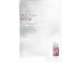 Epson 8.5x11 In. Cold Press Natural Paper - 25 Sheets 0