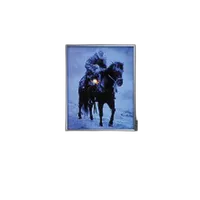 Epson 8.5 x11(14) Signature Worthy Sample Pack 0