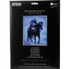 Epson 8.5 x11(14) Signature Worthy Sample Pack