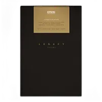 Epson Legacy Paper Sample Pack - 12 Sheets 0