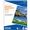 Epson 11x14 Borderless Heavyweight Matte Paper - 50 Sheets