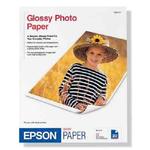 Epson 11x17 Photo Paper Glossy - 20 Sheets