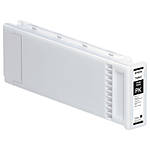 Epson UltraChrome XD Photo Black Ink Cartridge for SureColor T-Series 700ml