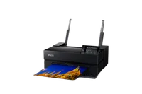 Epson Surecolor P700 13-Inch Standard Edition Printer 1
