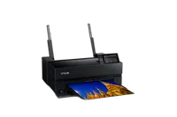 Epson Surecolor P700 13-Inch Standard Edition Printer 2