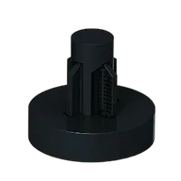 Epson Roll Media Adapters for SureColor P800  and  P7570  and  P9570 Printers 0