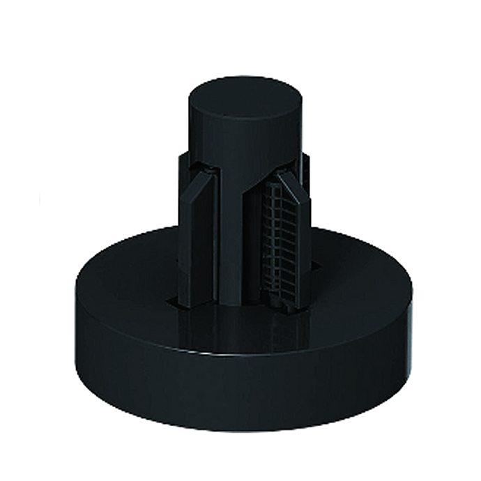 Epson Roll Media Adapters for SureColor P800 and P7570 and P9570