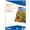 Epson 13x19 Watercolor WH Paper - 20 Sheets