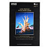 Epson 13x19 Ultra Premium Luster Paper - 50 Sheets