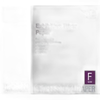 Epson 13x19 Exhibition Fiber Paper - 25 Sheets 0
