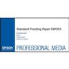 Epson 13x19  Semi Matte SWOP3 Standard Proofing Paper - 100 Sheets