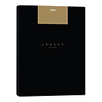 Epson 13x19 Legacy Etching Paper - 25 Sheets
