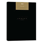Epson 13x19 Legacy Fibre Paper - 25 Sheets