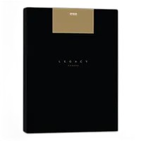 Epson 13x19 Legacy Platine Paper - 25 Sheets 0