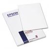 Epson 17x22 Ultra Smooth Fine Art Paper - 25 Sheets