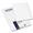 Epson 17x22 Ultra Smooth Fine Art Paper - 25 Sheets