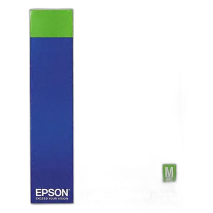 Epson 17x22 Velvet Fine Art Paper - 25 Sheets