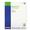Epson 17x22 Velvet Fine Art Paper - 25 Sheets