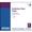 Epson 17x22 Exhibition Fiber Paper - 25 Sheets