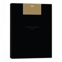 Epson 17x22 Legacy Platine Paper - 25 Sheets 0