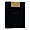 Epson 17x22 Legacy Platine Paper - 25 Sheets
