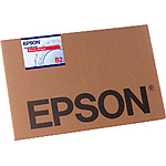 Epson 24x30 Enhanced Matte Poster Board Paper - 10 Sheets