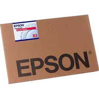 Epson 24x30 Premium Posterboard Matte - 10 Boards per Box 0