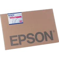 Epson 30x40 Premium Matte Posterboard - 5 Boards per Box 0