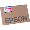 Epson 30x40 Enhanced Matte Posterboard Paper - 5 Sheets