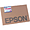 Epson 30x40 Enhanced Matte Posterboard Paper - 5 Sheets