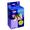 Epson PictureMate 200 Series Print Pack - 150 Sheets