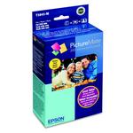 PictureMate 200-Series Print Pack - Matte