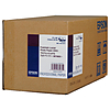 Epson 10x100 Premium Luster Paper - Roll