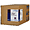 Epson 10x100 Premium Luster Paper - Roll