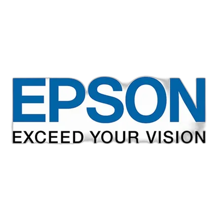Epson 8.3x32.8 Ultra Premium Luster Paper - Roll